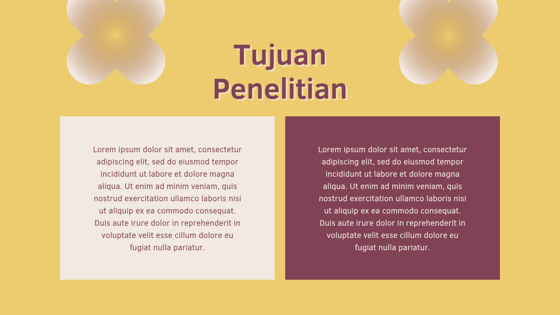 Slide 5